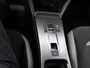 Opel Mokka 1.2 Turbo 130pk Aut GS