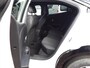 Opel Mokka 1.2 Turbo 130pk Aut GS