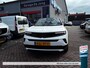 Opel Mokka 1.2 Turbo 130pk Aut GS