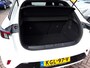 Opel Mokka 1.2 Turbo 130pk Aut GS