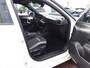 Opel Mokka 1.2 Turbo 130pk Aut GS