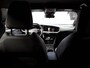 Opel Mokka 1.2 Turbo 130pk Aut GS