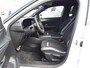 Opel Mokka 1.2 Turbo 130pk Aut GS