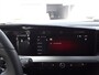Opel Mokka 1.2 Turbo 130pk Aut GS