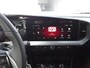 Opel Mokka 1.2 Turbo 130pk Aut GS