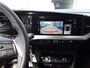 Opel Mokka 1.2 Turbo 130pk Aut GS