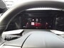 Opel Mokka 1.2 Turbo 130pk Aut GS