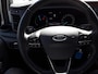 Ford Transit Custom GB 1.0 PHEV 125PK 340 L1H1 aut. DC Trend