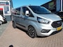 Ford Transit Custom GB 1.0 PHEV 125PK 340 L1H1 aut. DC Trend