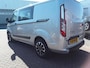 Ford Transit Custom GB 1.0 PHEV 125PK 340 L1H1 aut. DC Trend