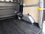 Ford Transit Custom GB 1.0 PHEV 125PK 340 L1H1 aut. DC Trend