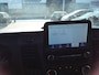 Ford Transit Custom GB 1.0 PHEV 125PK 340 L1H1 aut. DC Trend