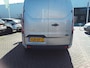Ford Transit Custom GB 1.0 PHEV 125PK 340 L1H1 aut. DC Trend