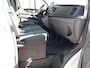 Ford Transit Custom GB 1.0 PHEV 125PK 340 L1H1 aut. DC Trend