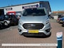 Ford Transit Custom GB 1.0 PHEV 125PK 340 L1H1 aut. DC Trend
