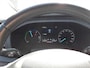 Ford Transit Custom GB 1.0 PHEV 125PK 340 L1H1 aut. DC Trend