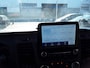Ford Transit Custom GB 1.0 PHEV 125PK 340 L1H1 aut. DC Trend