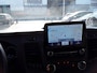 Ford Transit Custom GB 1.0 PHEV 125PK 340 L1H1 aut. DC Trend