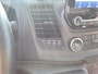 Ford Transit Custom GB 1.0 PHEV 125PK 340 L1H1 aut. DC Trend