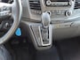 Ford Transit Custom GB 1.0 PHEV 125PK 340 L1H1 aut. DC Trend