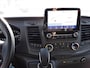 Ford Transit Custom GB 1.0 PHEV 125PK 340 L1H1 aut. DC Trend