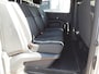 Ford Transit Custom GB 1.0 PHEV 125PK 340 L1H1 aut. DC Trend