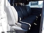 Ford Transit Custom GB 1.0 PHEV 125PK 340 L1H1 aut. DC Trend