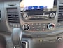Ford Transit Custom GB 1.0 PHEV 125PK 340 L1H1 aut. DC Trend