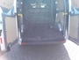 Ford Transit Custom GB 1.0 PHEV 125PK 340 L1H1 aut. DC Trend