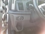 Ford Transit Custom GB 1.0 PHEV 125PK 340 L1H1 aut. DC Trend
