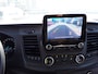 Ford Transit Custom GB 1.0 PHEV 125PK 340 L1H1 aut. DC Trend