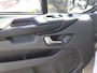 Ford Transit Custom GB 1.0 PHEV 125PK 340 L1H1 aut. DC Trend