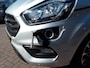 Ford Transit Custom GB 1.0 PHEV 125PK 340 L1H1 aut. DC Trend