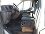 Ford Transit Custom GB 1.0 PHEV 125PK 340 L1H1 aut. DC Trend