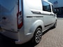 Ford Transit Custom GB 1.0 PHEV 125PK 340 L1H1 aut. DC Trend