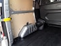 Ford Transit Custom GB 1.0 PHEV 125PK 340 L1H1 aut. DC Trend