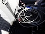 Ford Transit Custom GB 1.0 PHEV 125PK 340 L1H1 aut. DC Trend