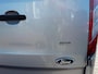 Ford Transit Custom GB 1.0 PHEV 125PK 340 L1H1 aut. DC Trend