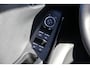 Ford Puma 1.0i Ecoboost 125pk automaat Titanium | Trekhaak | Massage stoelen | Panorama dak | Parkeercamera