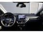 Ford Puma 1.0i Ecoboost 125pk automaat Titanium | Trekhaak | Massage stoelen | Panorama dak | Parkeercamera