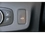 Ford Puma 1.0i Ecoboost 125pk automaat Titanium | Trekhaak | Massage stoelen | Panorama dak | Parkeercamera