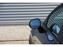 Ford Puma 1.0i Ecoboost 125pk automaat Titanium | Trekhaak | Massage stoelen | Panorama dak | Parkeercamera