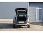 Ford Puma 1.0i Ecoboost 125pk automaat Titanium | Trekhaak | Massage stoelen | Panorama dak | Parkeercamera