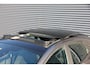 Ford Puma 1.0i Ecoboost 125pk automaat Titanium | Trekhaak | Massage stoelen | Panorama dak | Parkeercamera