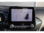 Ford Puma 1.0i Ecoboost 125pk automaat Titanium | Trekhaak | Massage stoelen | Panorama dak | Parkeercamera
