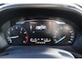 Ford Puma 1.0i Ecoboost 125pk automaat Titanium | Trekhaak | Massage stoelen | Panorama dak | Parkeercamera