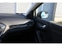 Ford Puma 1.0i Ecoboost 125pk automaat Titanium | Trekhaak | Massage stoelen | Panorama dak | Parkeercamera