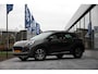 Ford Puma 1.0i Ecoboost 125pk automaat Titanium | Trekhaak | Massage stoelen | Panorama dak | Parkeercamera