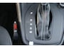 Ford Puma 1.0i Ecoboost 125pk automaat Titanium | Trekhaak | Massage stoelen | Panorama dak | Parkeercamera
