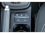 Ford Puma 1.0i Ecoboost 125pk automaat Titanium | Trekhaak | Massage stoelen | Panorama dak | Parkeercamera